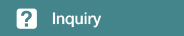 inquiry