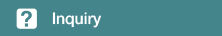 inquiry