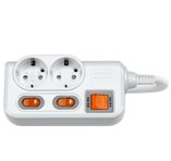 Power Strip