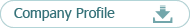 Company Profile