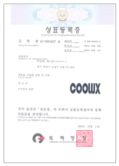 Trademark Registration